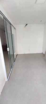 Imagem Apartamento à Venda, 42 m² em Comércio - Salvador Imagem Apartamento à Venda, 42 m² em Comércio - Salvador