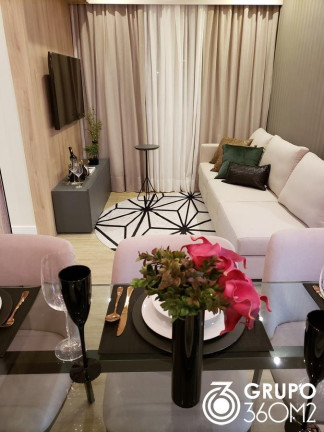 Imagem Apartamento com 2 Quartos à Venda, 44 m² em Cooperativa - São Bernardo Do Campo Imagem Apartamento com 2 Quartos à Venda, 44 m² em Cooperativa - São Bernardo Do Campo