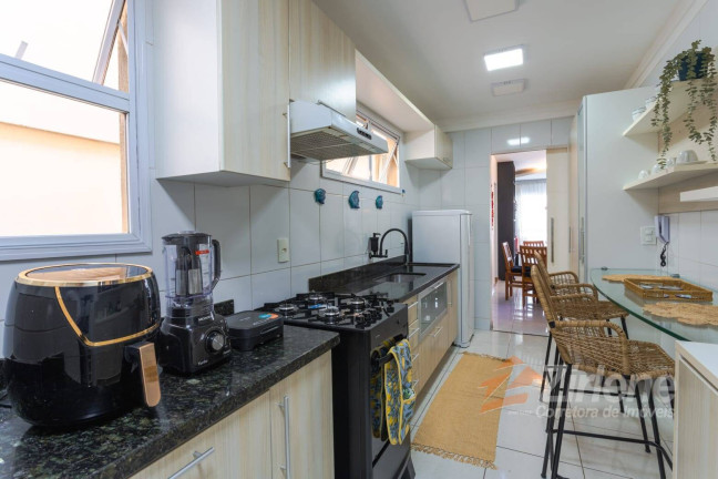 Imagem Apartamento com 3 Quartos à Venda, 110 m² em Praia Do Morro - Guarapari Imagem Apartamento com 3 Quartos à Venda, 110 m² em Praia Do Morro - Guarapari