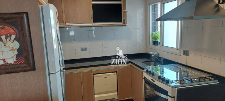 Imagem Apartamento com 3 Quartos à Venda, 83 m² em Parada Inglesa - São Paulo Imagem Apartamento com 3 Quartos à Venda, 83 m² em Parada Inglesa - São Paulo