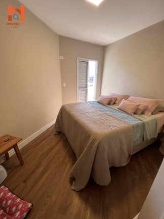 Imagem Apartamento com 3 Quartos à Venda, 100 m² em Vila Monte Alegre - São Paulo Imagem Apartamento com 3 Quartos à Venda, 100 m² em Vila Monte Alegre - São Paulo