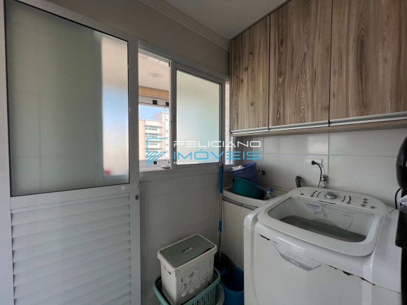 Imagem Apartamento com 2 Quartos à Venda, 86 m² em Canto Do Forte - Praia Grande Imagem Apartamento com 2 Quartos à Venda, 86 m² em Canto Do Forte - Praia Grande