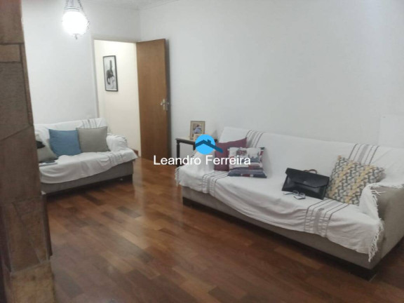 Imagem Sobrado com 4 Quartos à Venda, 159 m² em Jardim Do Mar - São Bernardo Do Campo Imagem Sobrado com 4 Quartos à Venda, 159 m² em Jardim Do Mar - São Bernardo Do Campo