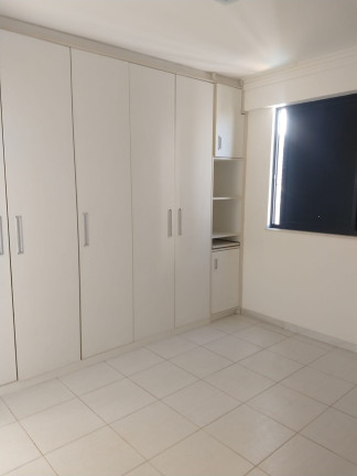 Imagem Apartamento com 3 Quartos à Venda, 75 m² em Narandiba - Salvador Imagem Apartamento com 3 Quartos à Venda, 75 m² em Narandiba - Salvador