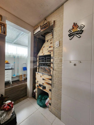 Imagem Apartamento com 2 Quartos à Venda, 97 m² em Municípios - Balneário Camboriú