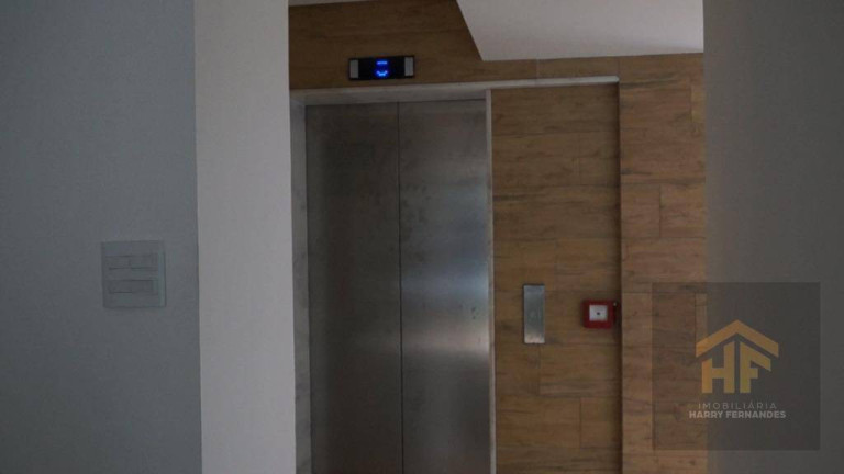 Imagem Apartamento com 3 Quartos à Venda, 67 m² em Espinheiro - Recife