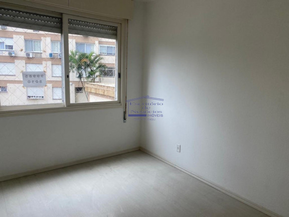 Imagem Imóvel com 3 Quartos à Venda, 84 m² em Vila Assunção - Porto Alegre
