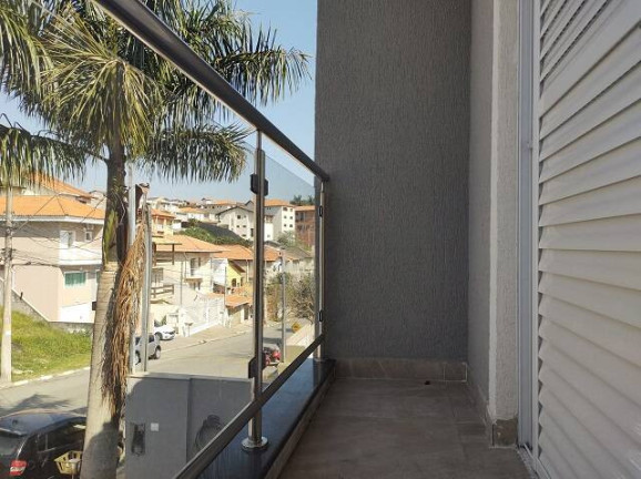 Imagem Casa com 3 Quartos à Venda, 200 m² em Jardim Rio Das Pedras - Cotia