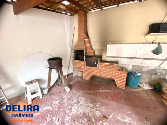 Imagem Chácara com 3 Quartos à Venda, 1 m² em Jundiaizinho (terra Preta) - Mairiporã Imagem Chácara com 3 Quartos à Venda, 1 m² em Jundiaizinho (terra Preta) - Mairiporã