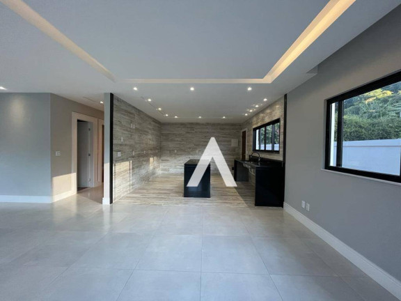 Imagem Casa com 3 Quartos à Venda, 150 m² em Albuquerque - Teresópolis Imagem Casa com 3 Quartos à Venda, 150 m² em Albuquerque - Teresópolis