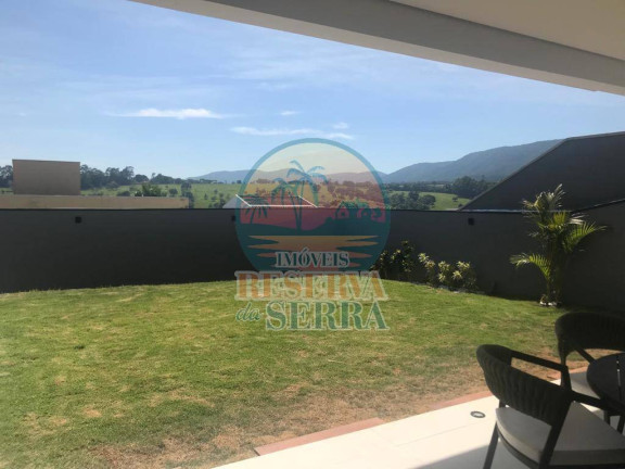 Imagem Casa de Condomínio com 4 Quartos à Venda, 341 m² em Reserva Da Serra - Jundiaí Imagem Casa de Condomínio com 4 Quartos à Venda, 341 m² em Reserva Da Serra - Jundiaí