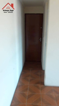 Imagem Apartamento com 2 Quartos à Venda, 60 m² em Jardim Umuarama - São Paulo
