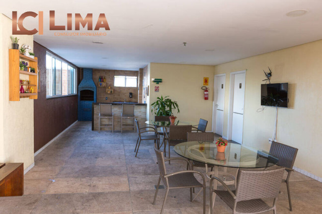 Imagem Apartamento com 2 Quartos à Venda, 80 m² em Iracema - Fortaleza Imagem Apartamento com 2 Quartos à Venda, 80 m² em Iracema - Fortaleza