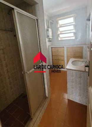Imagem Apartamento com 5 Quartos à Venda, 183 m² em Flamengo - Rio De Janeiro