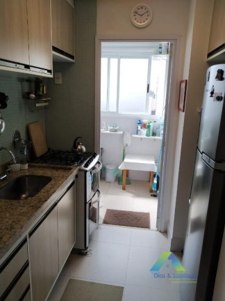 Imagem Apartamento com 3 Quartos à Venda, 82 m² em Vila Mariana - São Paulo Imagem Apartamento com 3 Quartos à Venda, 82 m² em Vila Mariana - São Paulo