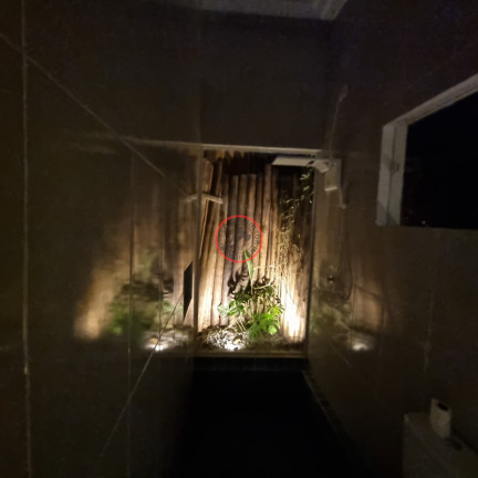 Casa com 3 Quartos à Venda, 230 m² em Boiçucanga - São Sebastião