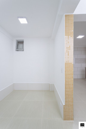Imagem Imóvel com 2 Quartos à Venda, 95 m² em Jardim Paulista - São Paulo Imagem Imóvel com 2 Quartos à Venda, 95 m² em Jardim Paulista - São Paulo