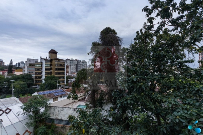Imagem Apartamento com 3 Quartos à Venda, 92 m² em Passo D'areia - Porto Alegre Imagem Apartamento com 3 Quartos à Venda, 92 m² em Passo D'areia - Porto Alegre