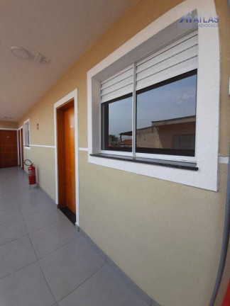 Imagem Apartamento com 1 Quarto à Venda, 31 m² em Vila Leonor - São Paulo Imagem Apartamento com 1 Quarto à Venda, 31 m² em Vila Leonor - São Paulo