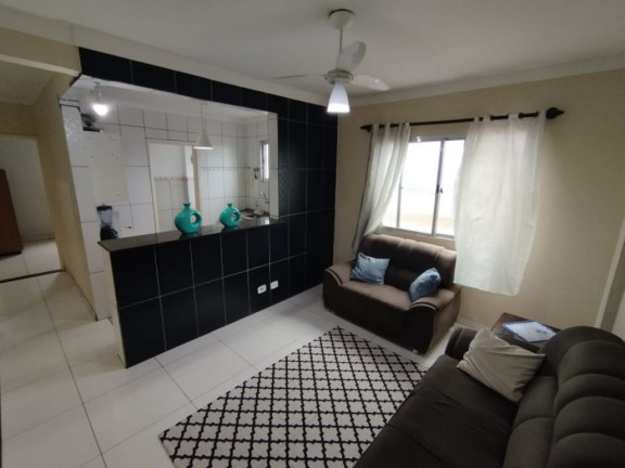 Imagem Apartamento com 2 Quartos à Venda, 82 m² em Aviação - Praia Grande Imagem Apartamento com 2 Quartos à Venda, 82 m² em Aviação - Praia Grande