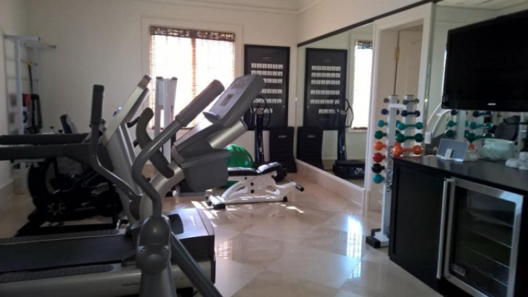 Imagem Casa de Condomínio com 5 Quartos à Venda, 3.500 m² em Tamboré 2 - Santana De Parnaíba Imagem Casa de Condomínio com 5 Quartos à Venda, 3.500 m² em Tamboré 2 - Santana De Parnaíba