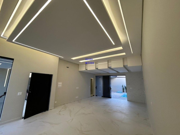 Imagem Sobrado com 3 Quartos à Venda, 100 m² em Eucaliptos - Fazenda Rio Grande
