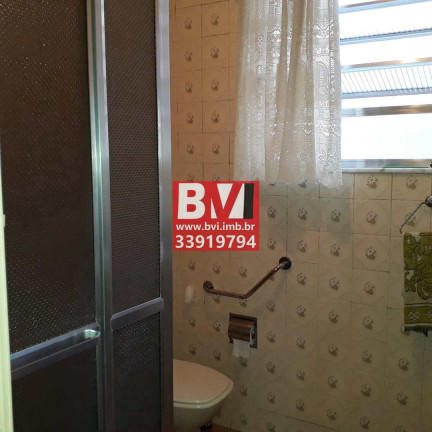 Imagem Casa com 2 Quartos à Venda, 71 m² em Vista Alegre - Rio De Janeiro Imagem Casa com 2 Quartos à Venda, 71 m² em Vista Alegre - Rio De Janeiro