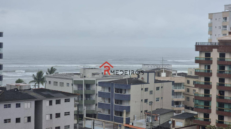 Imagem Apartamento com 1 Quarto à Venda, 42 m² em Caiçara - Praia Grande Imagem Apartamento com 1 Quarto à Venda, 42 m² em Caiçara - Praia Grande