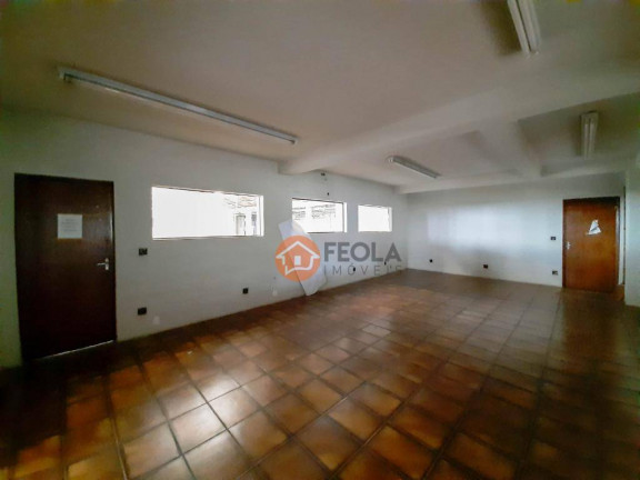 Imagem Sala Comercial para Alugar, 7.000 m² em Nova Americana - Americana Imagem Sala Comercial para Alugar, 7.000 m² em Nova Americana - Americana