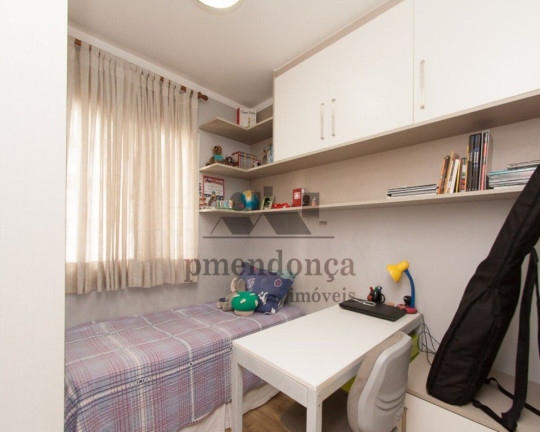 Imagem Apartamento com 3 Quartos à Venda, 96 m² em Várzea Da Barra Funda - São Paulo Imagem Apartamento com 3 Quartos à Venda, 96 m² em Várzea Da Barra Funda - São Paulo