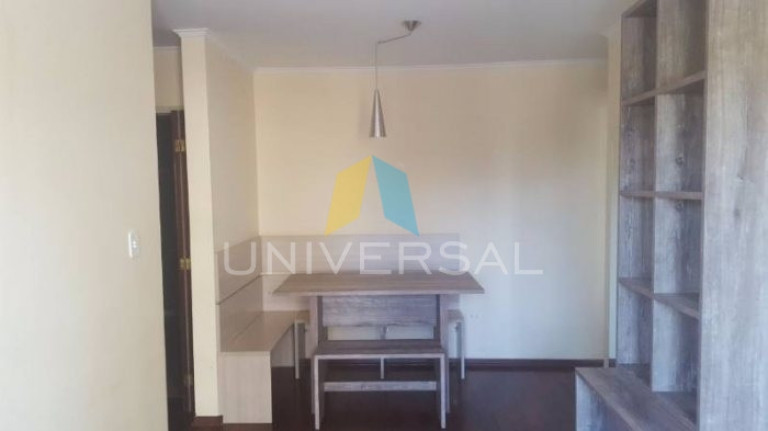 Imagem Apartamento com 2 Quartos à Venda, 60 m² em Vila Marieta - São Paulo Imagem Apartamento com 2 Quartos à Venda, 60 m² em Vila Marieta - São Paulo