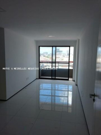 Imagem Apartamento com 3 Quartos à Venda, 73 m² em José Bonifácio - Fortaleza Imagem Apartamento com 3 Quartos à Venda, 73 m² em José Bonifácio - Fortaleza