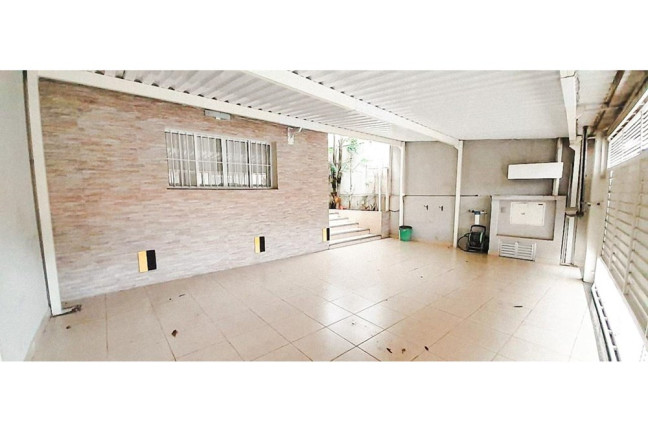 Imagem Casa com 3 Quartos à Venda, 230 m² em Vila Pirituba - São Paulo Imagem Casa com 3 Quartos à Venda, 230 m² em Vila Pirituba - São Paulo