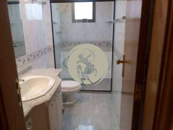 Imagem Apartamento com 2 Quartos à Venda, 117 m² em Ponta Da Praia - Santos Imagem Apartamento com 2 Quartos à Venda, 117 m² em Ponta Da Praia - Santos