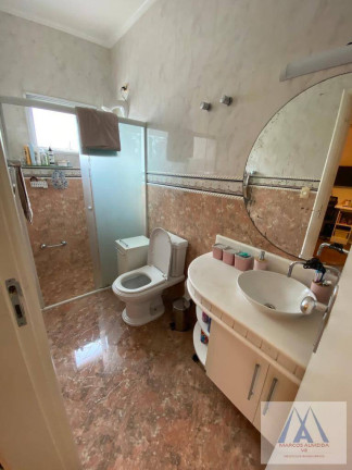 Imagem Casa de Condomínio com 3 Quartos à Venda, 244 m² em Vila Oliveira - Mogi Das Cruzes Imagem Casa de Condomínio com 3 Quartos à Venda, 244 m² em Vila Oliveira - Mogi Das Cruzes