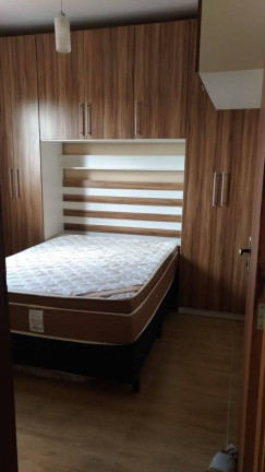 Imagem Apartamento com 2 Quartos à Venda, 48 m² em Jardim Das Belezas - Carapicuíba Imagem Apartamento com 2 Quartos à Venda, 48 m² em Jardim Das Belezas - Carapicuíba