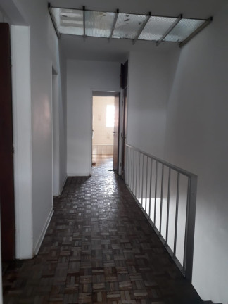 Imagem Casa com 3 Quartos à Venda, 180 m² em Chácara Santo Antônio (zona Sul) - São Paulo