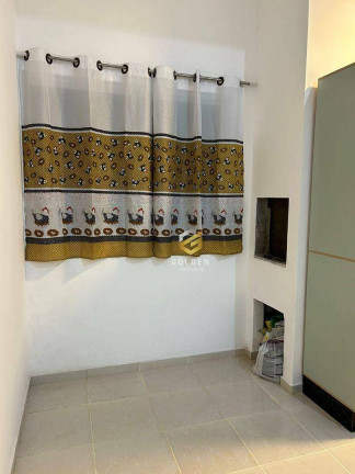 Imagem Apartamento com 2 Quartos à Venda, 60 m² em Canto Grande - Bombinhas Imagem Apartamento com 2 Quartos à Venda, 60 m² em Canto Grande - Bombinhas