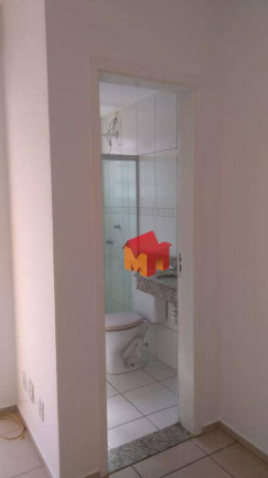 Imagem Apartamento com 2 Quartos à Venda, 58 m² em Vila Belvedere - Americana Imagem Apartamento com 2 Quartos à Venda, 58 m² em Vila Belvedere - Americana