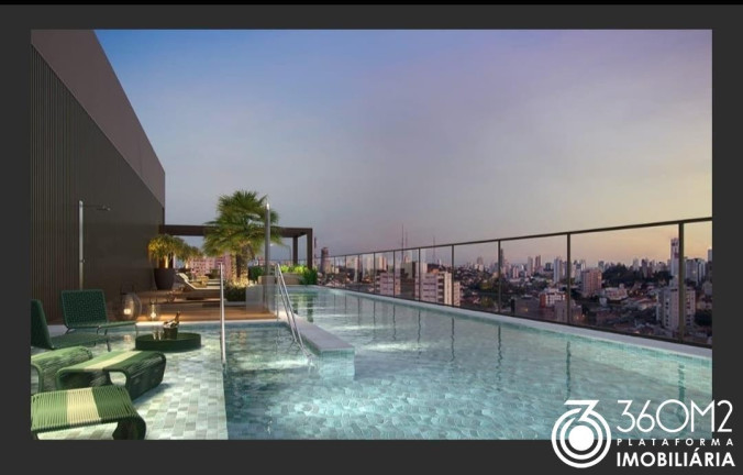 Imagem Apartamento com 3 Quartos à Venda, 142 m² em Vila Mariana - São Paulo Imagem Apartamento com 3 Quartos à Venda, 142 m² em Vila Mariana - São Paulo
