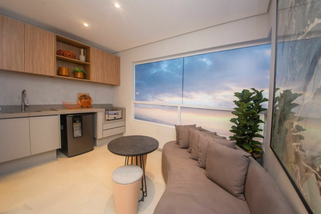 Imagem Kitnet com 2 Quartos à Venda, 58 m² em Vila Espírito Santo - Sorocaba Imagem Kitnet com 2 Quartos à Venda, 58 m² em Vila Espírito Santo - Sorocaba