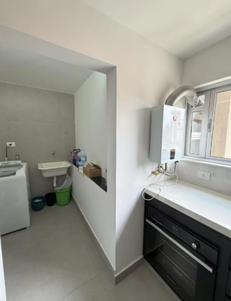 Imagem Imóvel com 3 Quartos à Venda, 90 m² em Vila Cordeiro - São Paulo