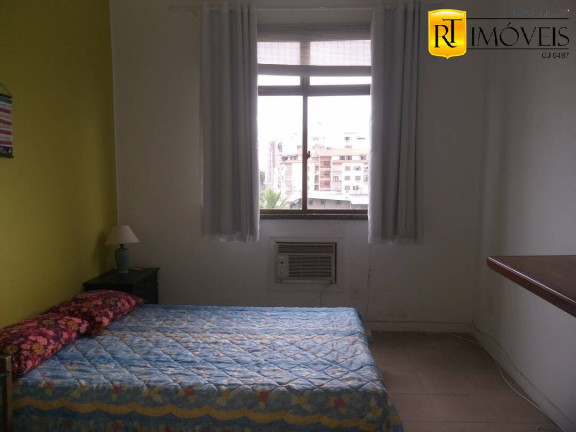 Imagem Apartamento com 2 Quartos à Venda, 82 m² em Parque Hotel - Araruama Imagem Apartamento com 2 Quartos à Venda, 82 m² em Parque Hotel - Araruama