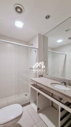 Imagem Apartamento com 3 Quartos à Venda, 170 m² em Praia Da Costa - Vila Velha Imagem Apartamento com 3 Quartos à Venda, 170 m² em Praia Da Costa - Vila Velha