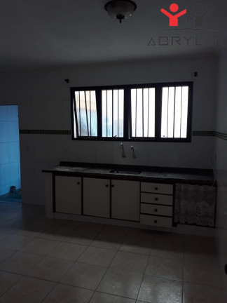 Imagem Imóvel com 2 Quartos para Alugar,  em Vila Municipal - Jundiaí
