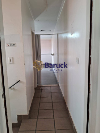 Imagem Sobrado à Venda, 155 m² em Anchieta - São Bernardo Do Campo Imagem Sobrado à Venda, 155 m² em Anchieta - São Bernardo Do Campo