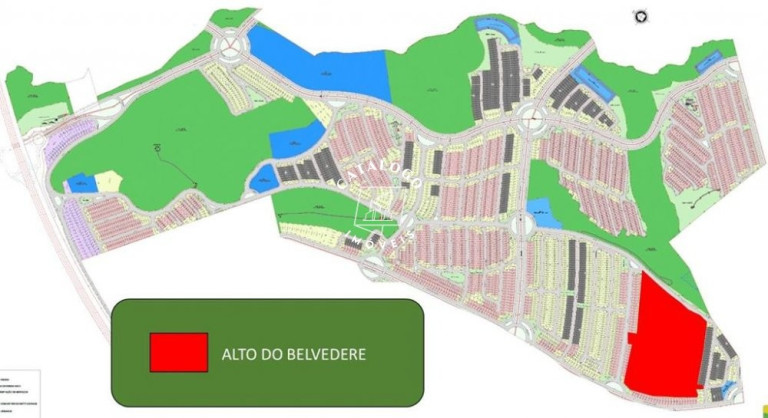 Imagem Imóvel à Venda, 78 m² em Bonfim Paulista - Ribeirão Preto Imagem Imóvel à Venda, 78 m² em Bonfim Paulista - Ribeirão Preto