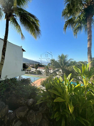Imagem Apartamento com 2 Quartos à Venda, 90 m² em Toninhas - Ubatuba Imagem Apartamento com 2 Quartos à Venda, 90 m² em Toninhas - Ubatuba