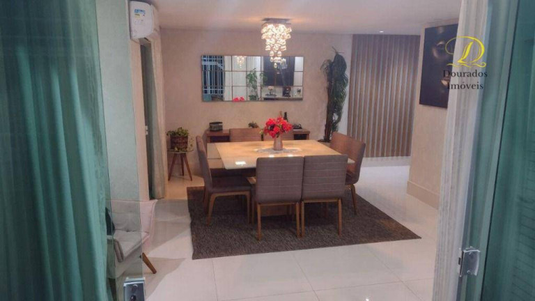 Imagem Cobertura com 3 Quartos à Venda, 172 m² em Canto Do Forte - Praia Grande Imagem Cobertura com 3 Quartos à Venda, 172 m² em Canto Do Forte - Praia Grande