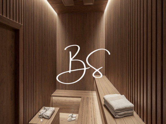Imagem Apartamento com 1 Quarto à Venda, 65 m² em Carniel - Gramado